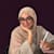 Soumaya C