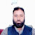 Mehboob Hussain
