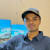 Naeem