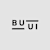 Bu Ui