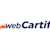 Web Cartify