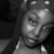 Mrs Simi