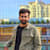 Tanmay