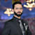 Qasim Raza