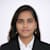 Sushma L