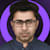 Iftikhar A