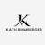 keith bomberge