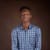 Favour O