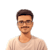 Raja K