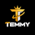 Temmy