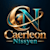 Caerleon N