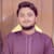 Muzammil Nazir