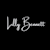 Lilly B