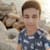 Hamza Barakat