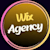 Wix Web Agency