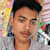 Ariful Hazra