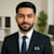 Ahmad