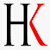 Hari R