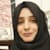 Ruba Khaliq