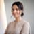 Rimsha Shahid