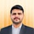 M Hammad Khaliq