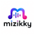 mizikky