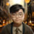 Amz Geek Studio