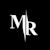mihai r