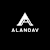 Aland D