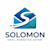 Solomon