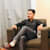 Usman SAP