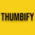 Thumbify