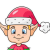 Sam Freelancer
