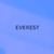 Everest Blake
