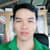 Quoc