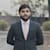 Awais Ali 