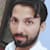 Rehan