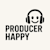 Producer H