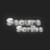 SecureScribe