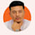 Atef Hamdam