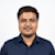 Krunal Patel