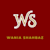 Wania Shahbaz