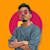 Killion