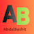 Abdulbashit