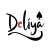Deliya