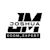 Joshua M