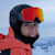 Momoko