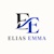 Elias Emma