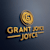 Grant J