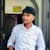 Sameer